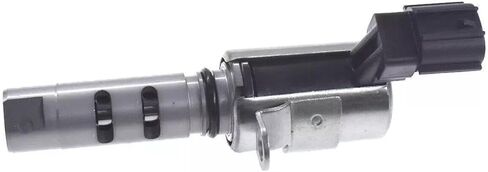 VVT Valve Variable Timing Solenoid Replacement for Toyota Prius 2005-2013 Yaris Echo 2000-2005 Scion XA XB 2004-2006 1533021011 15330-21011 1533021010 15330-21010 in Saudi Arabia