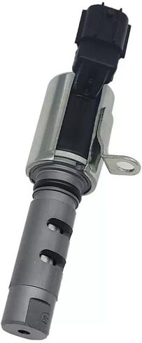 VVT Valve Variable Timing Solenoid Replacement for Toyota Prius 2005-2013 Yaris Echo 2000-2005 Scion XA XB 2004-2006 1533021011 15330-21011 1533021010 15330-21010 in Saudi Arabia