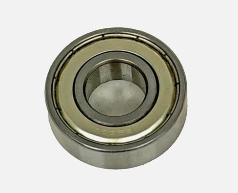 SOUTHEASTCLUTCH Clutch Kit for Massey Ferguson 135 TO35 TO30 TE20, 9 Inch, 10 Spline, Pressure Plate, Disc, Release Bearing, Pilot Bushing, Alignment Tool (30-598) in Kuwait