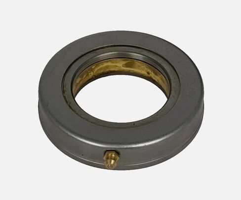 SOUTHEASTCLUTCH Clutch Kit for Massey Ferguson 135 TO35 TO30 TE20, 9 Inch, 10 Spline, Pressure Plate, Disc, Release Bearing, Pilot Bushing, Alignment Tool (30-598) in Kuwait