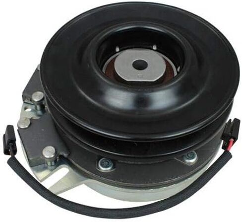 Replacement for Cub Cadet 717-04552 PTO, U.S. Owned Company in Saudi Arabia