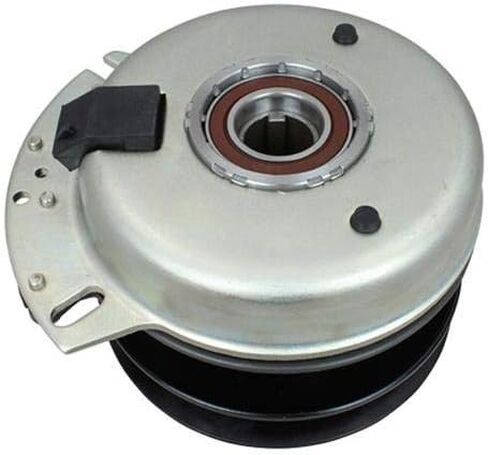 Replacement for Cub Cadet 717-04552 PTO, U.S. Owned Company in Saudi Arabia