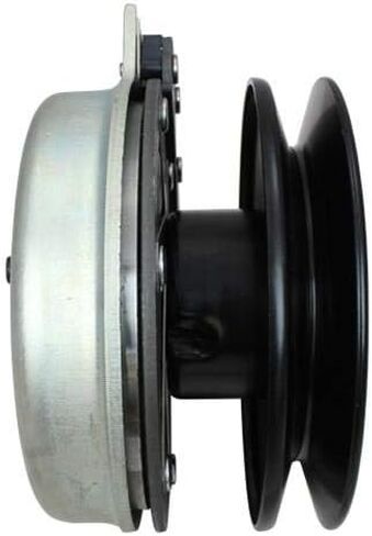 Replacement for Cub Cadet 717-04552 PTO, U.S. Owned Company in Saudi Arabia