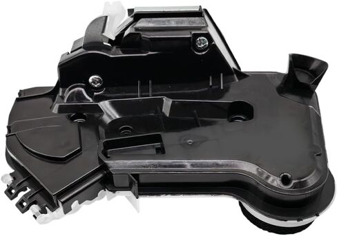 Passenger Side Door Latch Lock Actuator Fit for Honda Civic 2022-2025 Accord 2018-2025 Replace 72110-TVA-A02 Front Right in Saudi Arabia