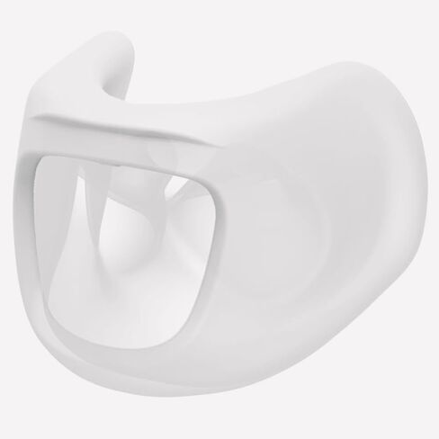 Pilairo Replacement Seal, One Size Fits All in Saudi Arabia