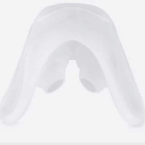 Pilairo Replacement Seal, One Size Fits All in Saudi Arabia