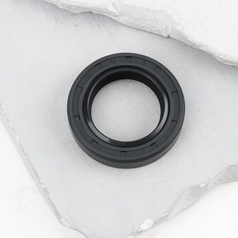 2pcs TC Oil Seals 28x44x9mm 92049-0785 92049-7008 Compatible with KAWASAKI FJ180V-AM00 to FJ180V-AM27 in Kuwait