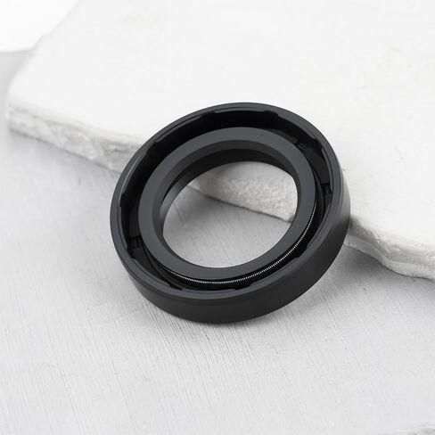 2pcs TC Oil Seals 28x44x9mm 92049-0785 92049-7008 Compatible with KAWASAKI FJ180V-AM00 to FJ180V-AM27 in Kuwait