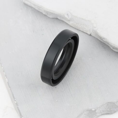 2pcs TC Oil Seals 28x44x9mm 92049-0785 92049-7008 Compatible with KAWASAKI FJ180V-AM00 to FJ180V-AM27 in Kuwait