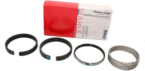 Clevite 77 40564CP.060 Auto Part in Kuwait
