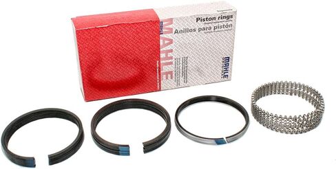 Clevite 77 40564CP.060 Auto Part in Kuwait