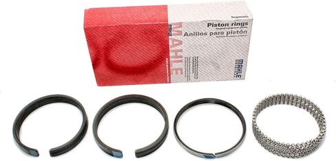 Clevite 77 40564CP.060 Auto Part in Kuwait
