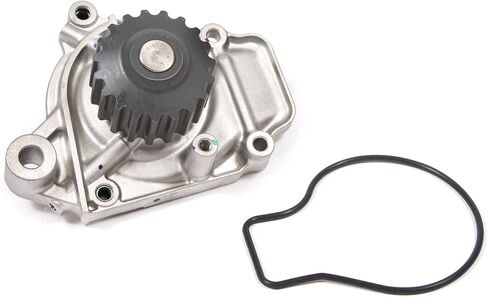 Evergreen OK4026M/0/0/0 Fits 88-95 Honda CRX Civic Del Sol 1.5L SOHC 16V D15B1 D15B2 D15B7 D15B8 Master Overhaul Engine Rebuild Kit in Saudi Arabia
