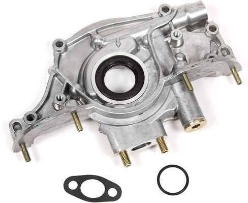 Evergreen OK4026M/0/0/0 Fits 88-95 Honda CRX Civic Del Sol 1.5L SOHC 16V D15B1 D15B2 D15B7 D15B8 Master Overhaul Engine Rebuild Kit in Saudi Arabia