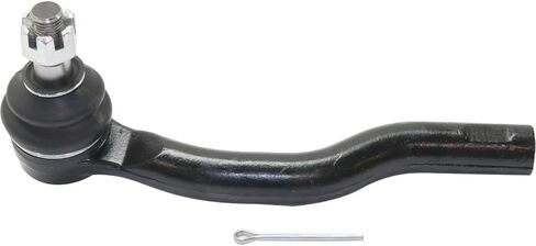 Replacement Control Arms Lower Kit fits INFINITI QX56 5.6L V8 2004 Front Driver and Passenger in Kuwait