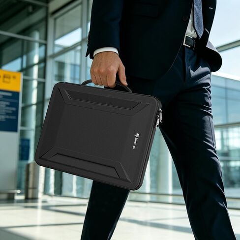 Smatree T89T Hard Protective 16 inch Laptop Sleeve Case Compatible for Razer Blade 16 2025 in Kuwait