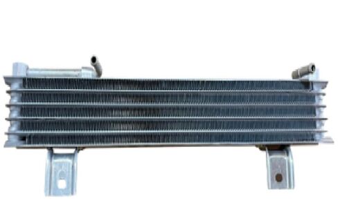 1PCS car Radiator OEM 26400-4B301 in Kuwait