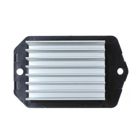 Car Heater Fan Resistor LR031677 for Land Rover LR3 LR4 Range Sport Car Heater Blower Fan Motor Resistor PCE500010 7T4Z19E624A in Kuwait