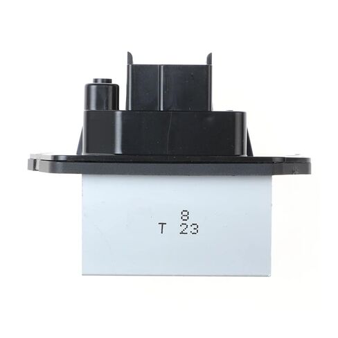 Car Heater Fan Resistor LR031677 for Land Rover LR3 LR4 Range Sport Car Heater Blower Fan Motor Resistor PCE500010 7T4Z19E624A in Kuwait