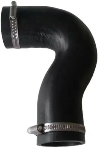 Turbo-supercharger Pipe 1J0145838B 1J0145838B in Kuwait