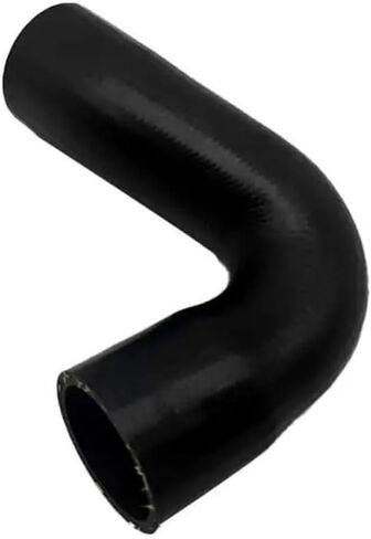 Turbo-supercharger Pipe 1J0145838B 1J0145838B in Kuwait