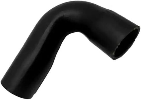 Turbo-supercharger Pipe 1J0145838B 1J0145838B in Kuwait