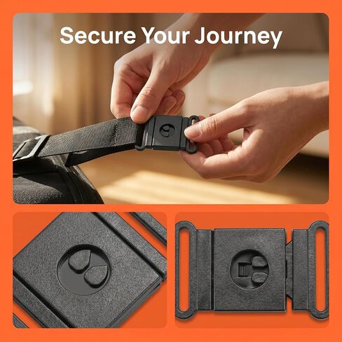 30Pcs Quick Release Buckles 1" Black Plastic Breakaway Clasp Dog Collar Lanyard Clips Hardware Buckle Clips for Straps Harness Accessories Durable for Pets in Saudi Arabia