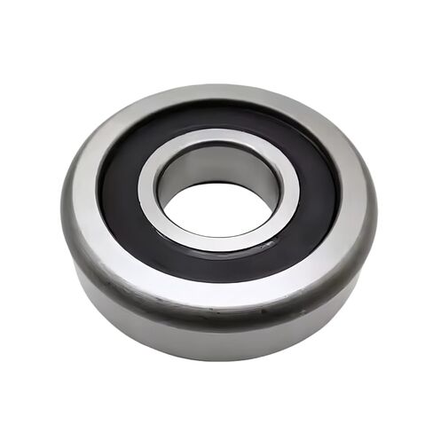 290A8-27391 Bearing Fits for Forklift Replace Parts in Saudi Arabia