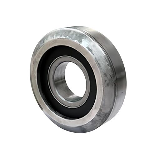 290A8-27391 Bearing Fits for Forklift Replace Parts in Saudi Arabia