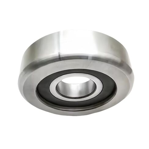 290A8-27391 Bearing Fits for Forklift Replace Parts in Saudi Arabia