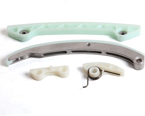 9-0727s Timing Chain Kit with Water Pump fit for Ford Focus 2.0L 2012-2013 Replacement in Kuwait