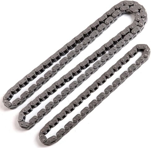 9-0727s Timing Chain Kit with Water Pump fit for Ford Focus 2.0L 2012-2013 Replacement in Kuwait