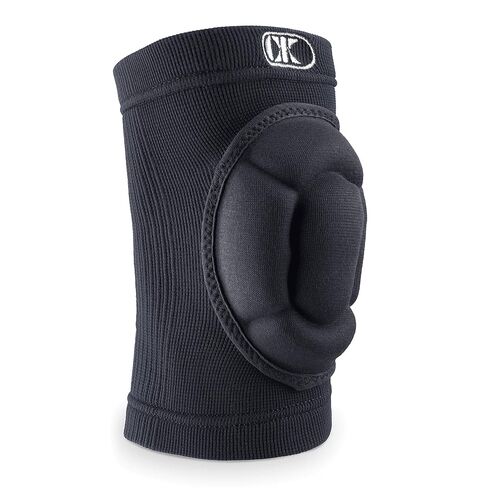 Cliff Keen Impact Bubble Kneepad in Saudi Arabia