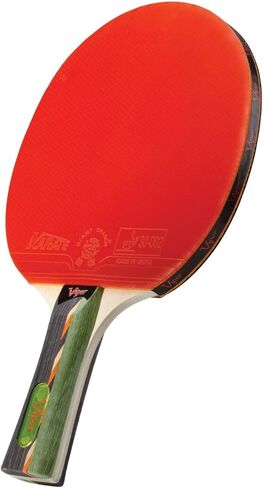 Viper Table Tennis Leading Edge Racket/Paddle in Saudi Arabia