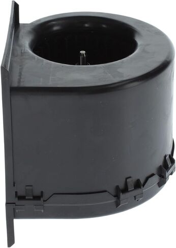 محرك منفاخ HVAC 0130115604 من BOSCH - متوافق مع معدات مختارة من John Deere in Kuwait