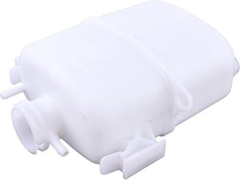 709201323 Coolant Tank 709200163 709200412 Compatible With Can-Am Maverick X3 Max Turbo R X DS RS 2017 Defender HD8 HD10 in Kuwait