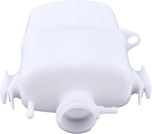 709201323 Coolant Tank 709200163 709200412 Compatible With Can-Am Maverick X3 Max Turbo R X DS RS 2017 Defender HD8 HD10 in Kuwait