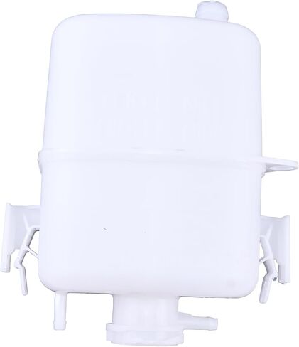 709201323 Coolant Tank 709200163 709200412 Compatible With Can-Am Maverick X3 Max Turbo R X DS RS 2017 Defender HD8 HD10 in Kuwait