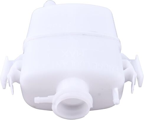 709201323 Coolant Tank 709200163 709200412 Compatible With Can-Am Maverick X3 Max Turbo R X DS RS 2017 Defender HD8 HD10 in Kuwait