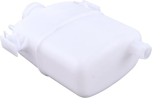 709201323 Coolant Tank 709200163 709200412 Compatible With Can-Am Maverick X3 Max Turbo R X DS RS 2017 Defender HD8 HD10 in Kuwait