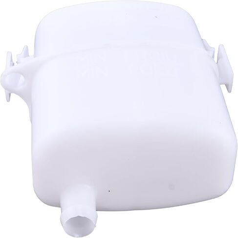 709201323 Coolant Tank 709200163 709200412 Compatible With Can-Am Maverick X3 Max Turbo R X DS RS 2017 Defender HD8 HD10 in Kuwait