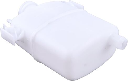 709201323 Coolant Tank 709200163 709200412 Compatible With Can-Am Maverick X3 Max Turbo R X DS RS 2017 Defender HD8 HD10 in Kuwait