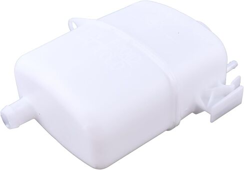 709201323 Coolant Tank 709200163 709200412 Compatible With Can-Am Maverick X3 Max Turbo R X DS RS 2017 Defender HD8 HD10 in Kuwait