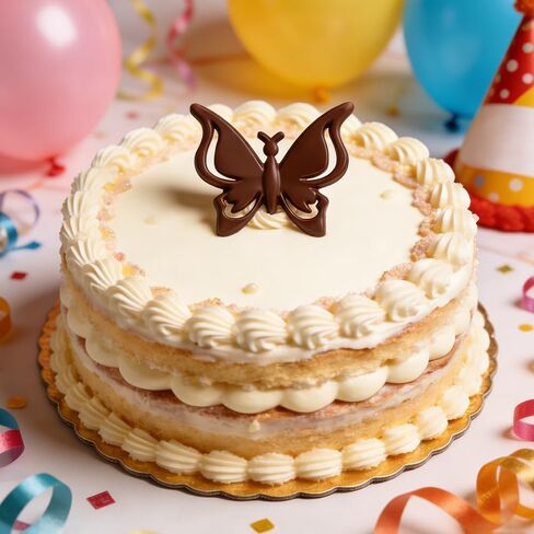 3D Butterfly Resin Mold Silicone Molds for Resin Casting Butterfly Silicone Mold DIY Keychain Pendant Bookmark Jewelry Mould Home Decorations Cute Animal Epoxy Molds for Crafts Candle Soap Moulds in Saudi Arabia