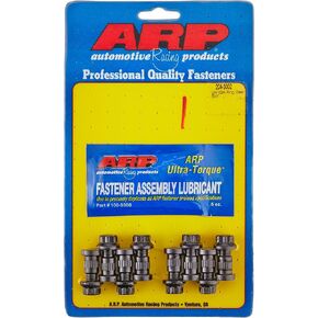 ARP 2043002 مجموعة مسامير التروس الدائرية لفولكس واجن 02 in Kuwait