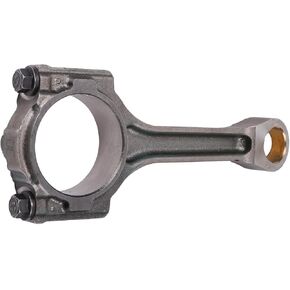 GM Genuine Parts 12674545 Connecting Rod in Kuwait