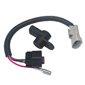 Air Conditioning Compressor Sensor Compatible with Toyota Tacoma 2005-2015 2.7L 4.0L Automotive A/C AC Compressor Sensor Replace 88346-04010 88688-04250 FH677-SSR in Saudi Arabia