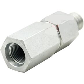 325C/330/336D C9 Engine Filter Pressure regulating Valve 369-6662 in Saudi Arabia