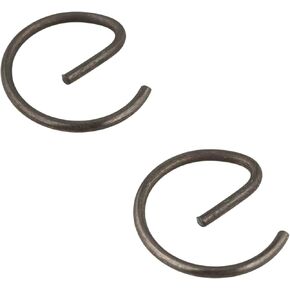 Piston Pin Retainers DLE-120 2 DLEG1322 in Kuwait