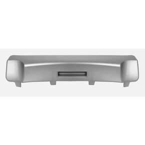 Fit for 2018-2021 Expedition Rear Hitch Bumper Cover in Saudi Arabia
